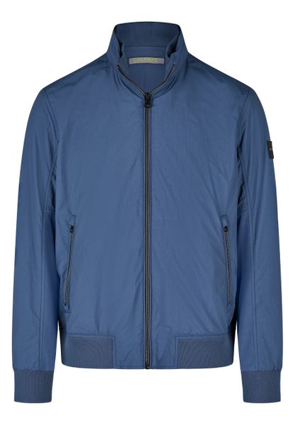 Calamar Blouson Blouson Cotton Feel günstig online kaufen