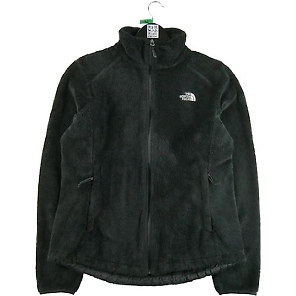 The North Face  Fleecepullover 257981 günstig online kaufen