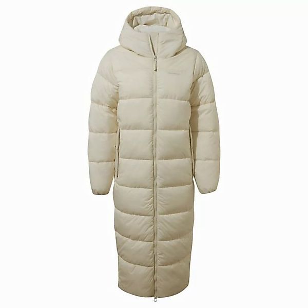 Craghoppers Trekkingjacke Craghoppers - Daunenartiger ThermoPro Wintermante günstig online kaufen