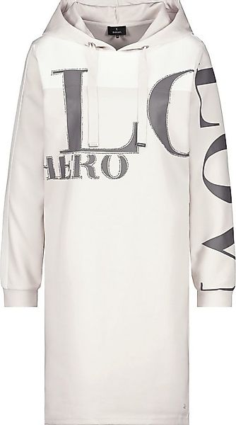 Monari Strandkleid günstig online kaufen