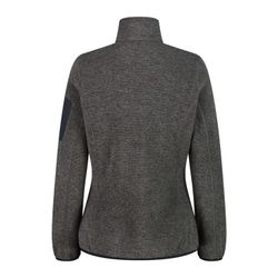CMP Fleecejacke CMP Damen Fleecejacke Woman günstig online kaufen