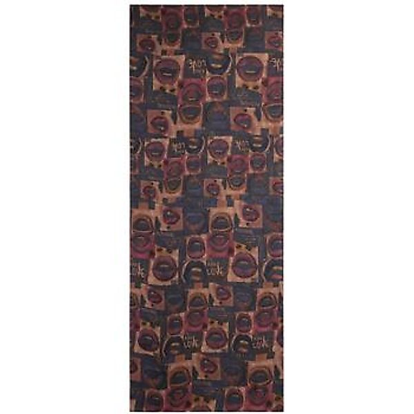 Desigual  Schal FOU_REPRISE BOCAS 26SAWA35 günstig online kaufen