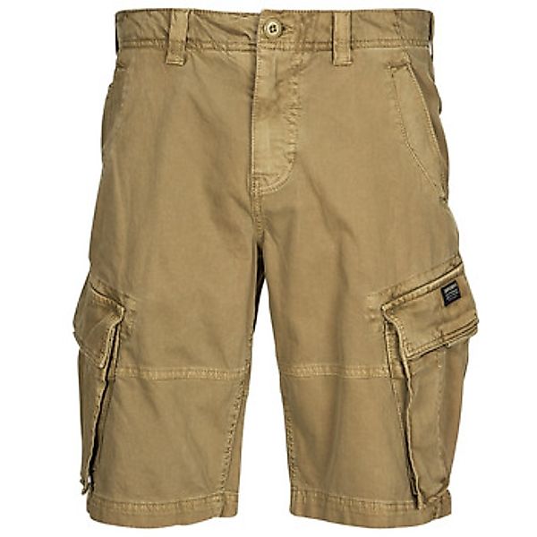 Superdry  Shorts CORE CARGO SHORT günstig online kaufen