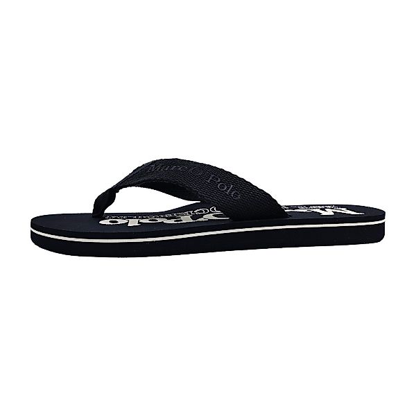 Marc O'Polo Pantolette Indoorschuh günstig online kaufen