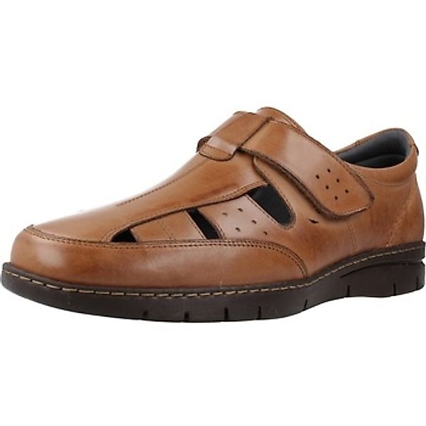 Pitillos  Sandalen 4030P günstig online kaufen