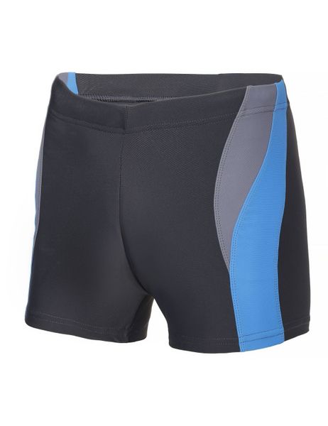 Ladeheid Badeshorts Badehose für Herren Schwimmhose günstig online kaufen