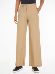 Tommy Jeans Cargohose TJW CLAIRE HR günstig online kaufen