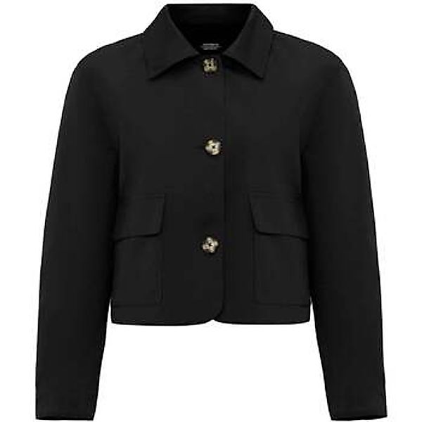Antioch  Jacken Alissia Regular Fit Jacket günstig online kaufen