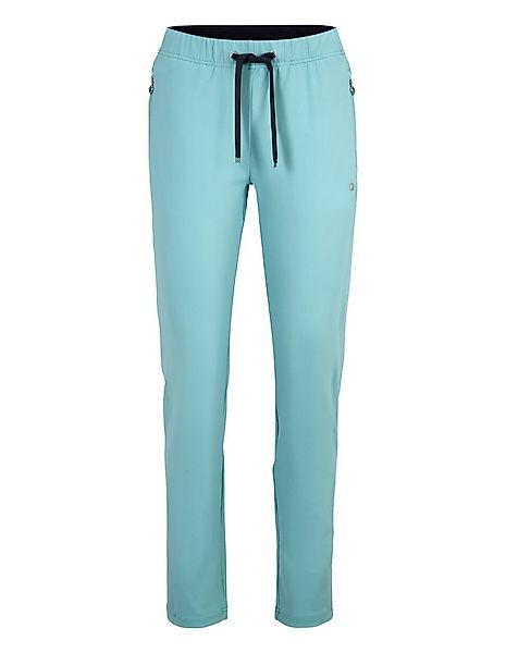 Joy Sportswear Sporthose Hose TAMINA günstig online kaufen