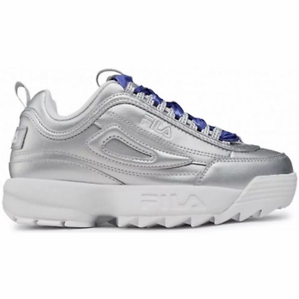 Fila  Sneaker 1011236 günstig online kaufen