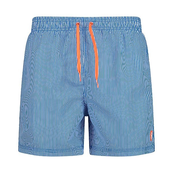 CMP Badeshorts CMP Herren Badeshort Man günstig online kaufen