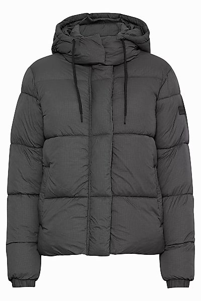 OXMO Steppjacke OXTAYLOR günstig online kaufen