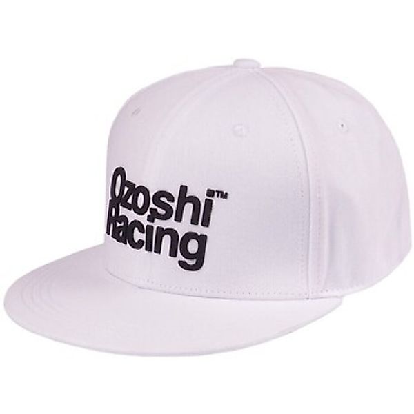 Ozoshi  Schirmmütze Fcap PR01 günstig online kaufen