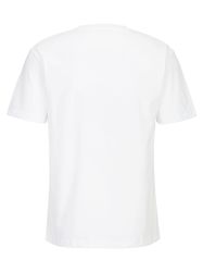 19V69 ITALIA T-Shirt RAFAEL BAROCCO (1-tlg) günstig online kaufen