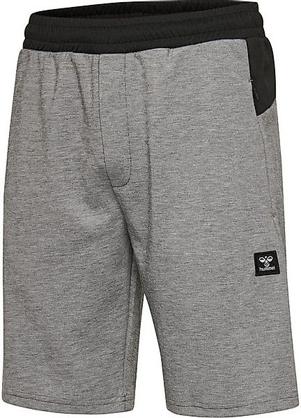 hummel Shorts Hmltropper günstig online kaufen