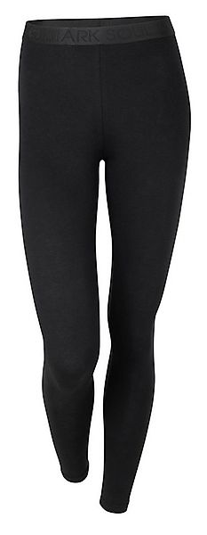 Stark Soul® Leggings Leggings Tender Cotton, Comfort Leggings, Jogginghose, günstig online kaufen