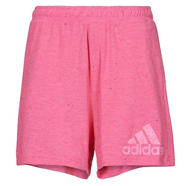 adidas  Shorts W WINRS SHORT günstig online kaufen