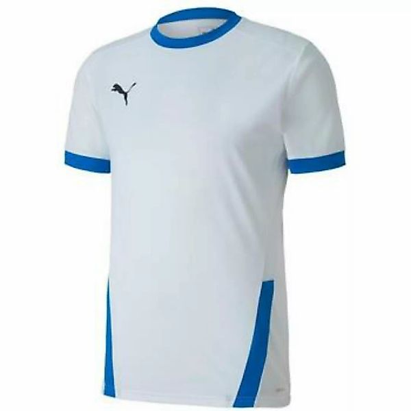 Puma  T-Shirt 704171-12 günstig online kaufen