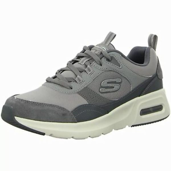 Skechers  Sneaker 232646 232646 GRY günstig online kaufen