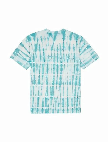 Dickies T-Shirt Dickies Herren T-Shirt Westfir günstig online kaufen