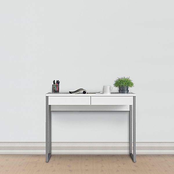 INOSIGN Schreibtisch Function Plus, mit vielen günstig online kaufen