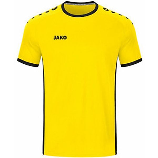 Jako  T-Shirt für Erwachsene günstig online kaufen