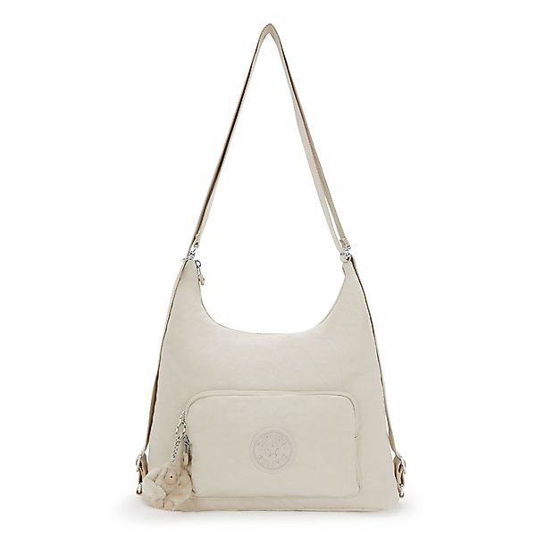 KIPLING Schultertasche Basic, Polyester günstig online kaufen