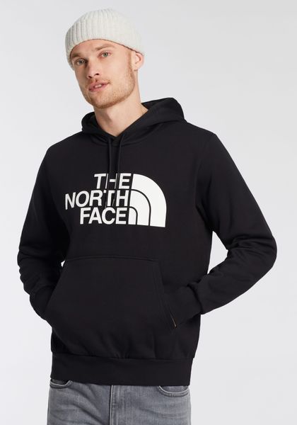 The North Face Kapuzensweatshirt "M EASY HOODIE" 1 Stk. tlg. günstig online kaufen