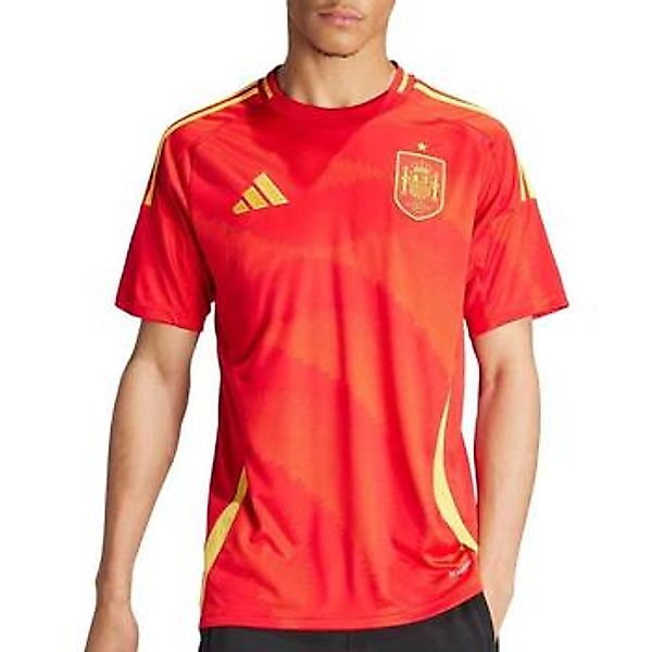 adidas  T-Shirts & Poloshirts IP9333 günstig online kaufen