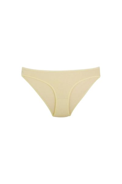Dominant Bikinislip atmungsaktiv günstig online kaufen