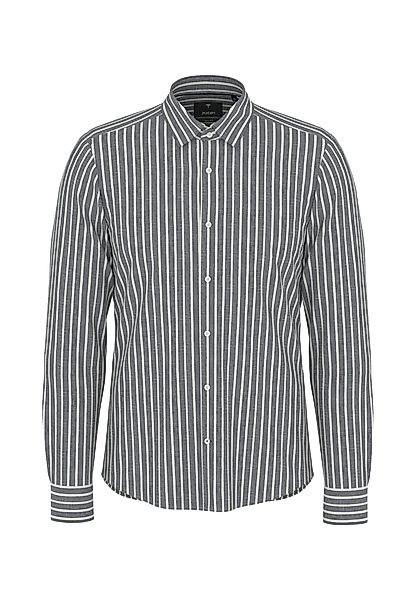 JOOP! Langarmhemd Herren Freizeithemd PIT (1-tlg) günstig online kaufen