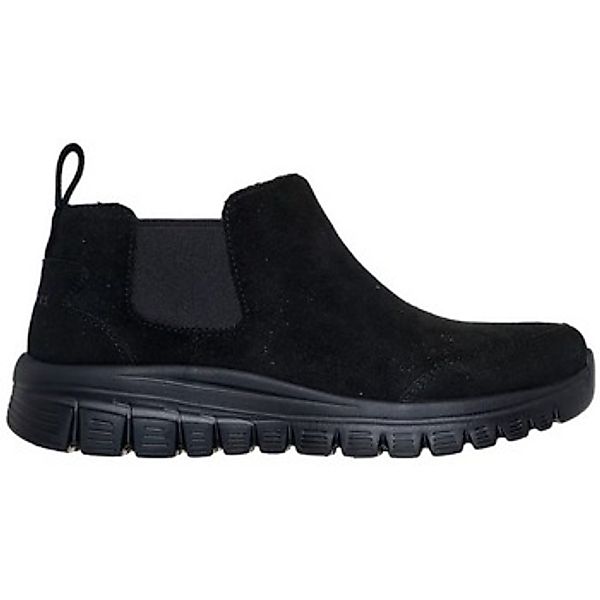 Skechers  Damenstiefel SCHUHE  100894 günstig online kaufen