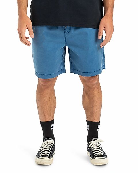 Quiksilver Bermudas "Taxer 18"" günstig online kaufen