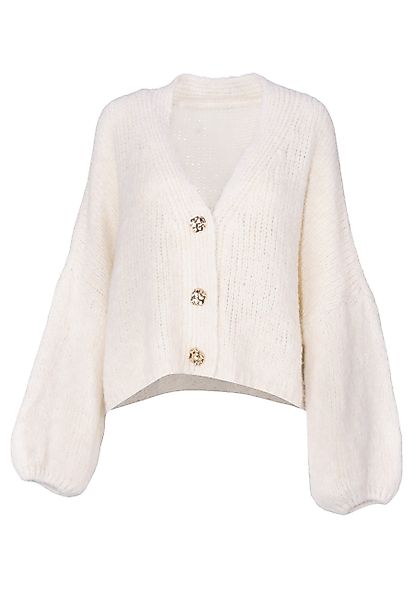 Seasons of April Cardigan JOJO (1-tlg) günstig online kaufen