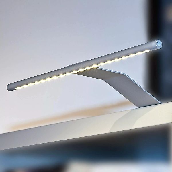 Vielseitige LED-Möbelaufbauleuchte Nani günstig online kaufen