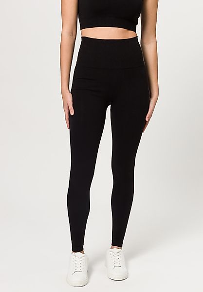 Les Lunes Leggings SYNC Leggings Seamless günstig online kaufen