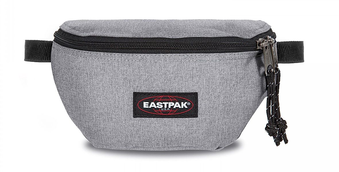 Eastpak Bauchtasche "SPRINGER" im lässigen Look günstig online kaufen