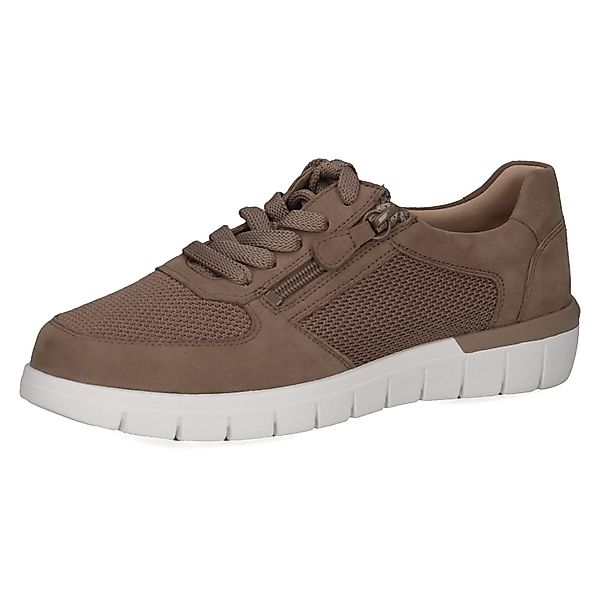 Caprice Sneaker Sneaker günstig online kaufen