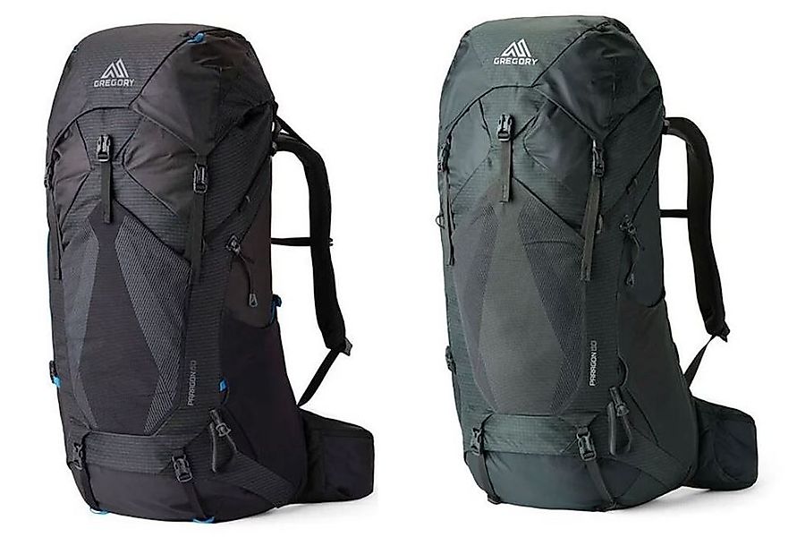 Gregory Paragon 60 RC - Rucksack Herren günstig online kaufen