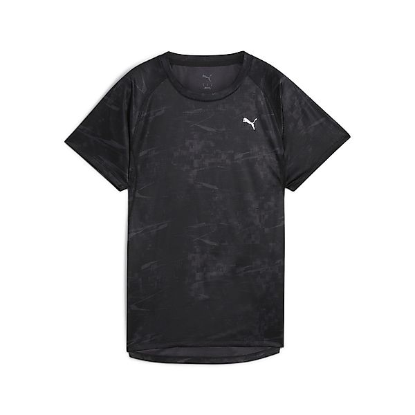 PUMA Laufshirt RUN VELOCITY T-Shirt Damen günstig online kaufen