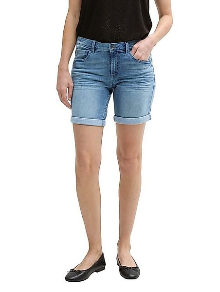 TOM TAILOR Shorts günstig online kaufen