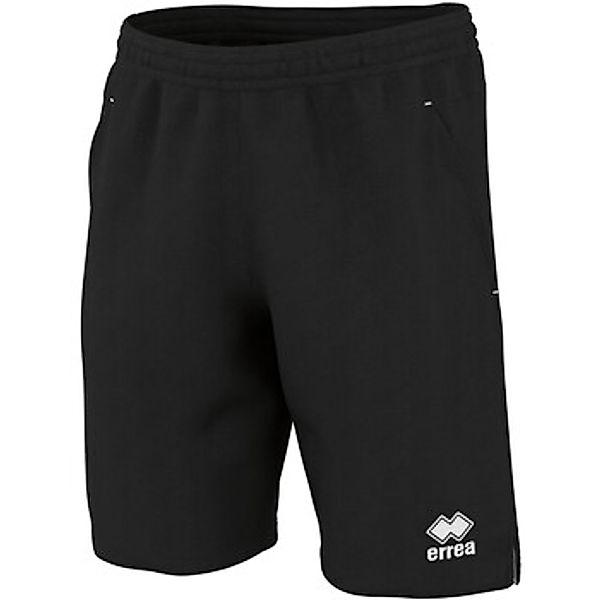 Errea  Shorts - günstig online kaufen