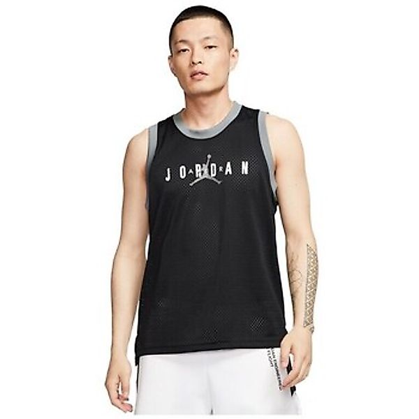 Nike  T-Shirt Jordan Sport Dna günstig online kaufen