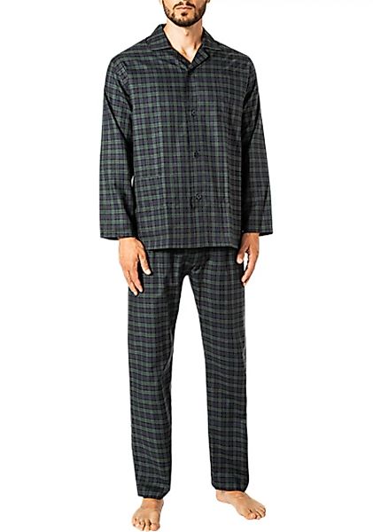 Novila Pyjama 1/1 Max 8214/024/212 günstig online kaufen