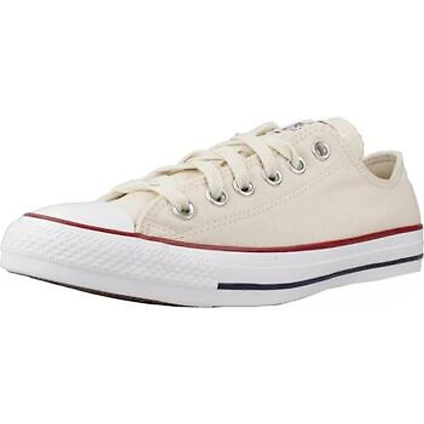 Converse  Sneaker CHUCK TAYLOR ALL STAR CLASS günstig online kaufen