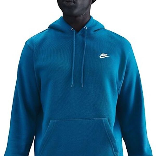 Nike  Sweatshirt FN3859 301 günstig online kaufen
