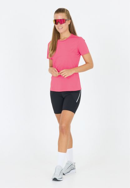 ENDURANCE Funktionsshirt "Nan" mit 4-Wege-Stretch-Material günstig online kaufen