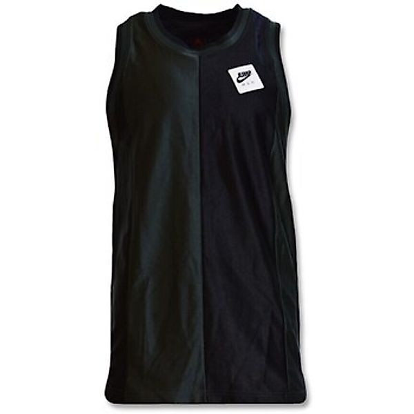 Nike  T-Shirt Air Jordan Jumpman Jmc Jersey günstig online kaufen