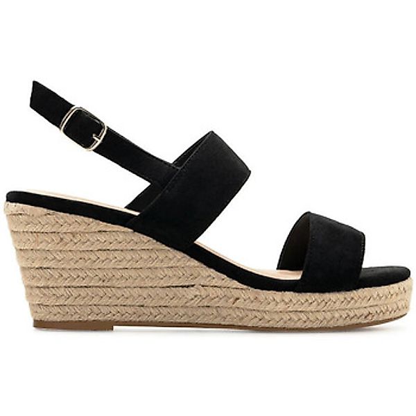 Andypola  Espadrilles AM5549 günstig online kaufen