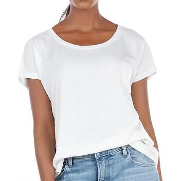 Vero Moda  T-Shirts & Poloshirts 10247285 günstig online kaufen